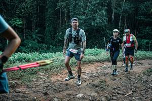 BIB: 
                            <button type="button" onclick="openModal(26145526)" class="btn btn-primary btn-sm float-right btn-popup" data-toggle="modal" data-target=".modal-high-quality">
                        <i class="fas fa-shopping-cart"></i> Add to Cart
                    </button>
                                            <button type="button" onclick="isThisMe(26145526, true)" class="btn btn-success btn-sm float-right btn-popup btn-isme hidden" data-toggle="tooltip" data-placement="bottom" title="นี่คือรูปของคุณใช่ไหม คลิกที่นี่เพื่อเอาเข้าอัลบั้ม">
                        <i class="fas fa-plus"></i> Add to album
                    </button>
                    <button type="button" onclick="isThisMe(26145526, false)" class="btn btn-warning btn-sm float-right btn-popup btn-isnotme hidden">
                        <i class="fas fa-ban"></i> Remove from album
                    </button>